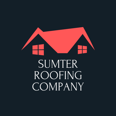 Sumter SC Roofing